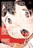 Go to record Dead dead demon's dededede destruction. volume 2