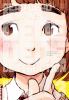 Go to record Dead dead demon's dededede destruction. 3
