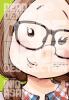 Go to record Dead dead demon's dededede destruction. 4