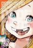Go to record Dead dead demon's dededede destruction. Volume 7