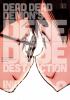 Go to record Dead dead demon's dededede destruction. 9