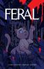 Go to record Feral. Volume 1, Indoor cats