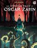 Go to record The strange tales of Oscar Zahn. Volume one
