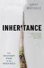 Go to record Inheritance : the evolutionary origins of the modern world
