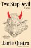 Go to record Two-step devil : a novel