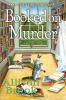 Go to record Booked on murder : a haunted library mystery