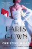 Go to record The Paris gown : a novel