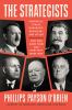 Go to record The strategists : Churchill, Stalin, Roosevelt, Mussolini,...
