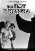 Go to record The bat whispers
