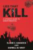 Go to record Lies that kill : a citizen's guide to disinformation