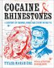 Go to record Cocaine & rhinestones : a history of George Jones and Tamm...