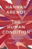 Go to record The human condition