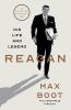 Go to record Reagan : his life and legend