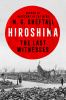 Go to record Hiroshima : the last witnesses