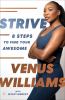 Go to record Strive : 8 steps to find your awesome