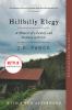 Go to record Hillbilly elegy : a memoir of a family and culture in crisis