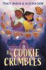 Go to record The cookie crumbles
