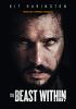 Go to record The beast within