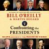 Go to record Confronting the presidents : no spin assessments from Wash...