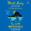 Go to record The life impossible : a novel