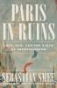 Go to record Paris in ruins : love, war, and the birth of Impressionism