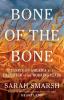 Go to record Bone of the bone : essays on America by a daughter of the ...