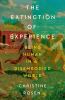 Go to record The extinction of experience : being human in a disembodie...