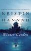 Go to record Winter garden : a novel