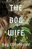 Go to record The bog wife : a novel