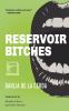 Go to record Reservoir bitches : stories