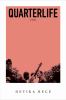 Go to record Quarterlife : a novel