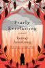 Go to record Pearly Everlasting : a novel