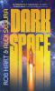 Go to record Dark space