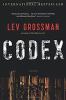 Go to record Codex
