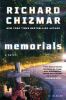 Go to record Memorials : a novel