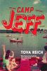 Go to record Camp Jeff : a novel