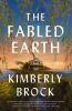 Go to record The fabled Earth : a novel
