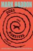 Go to record Dogs and monsters : stories