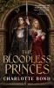 Go to record The bloodless princes