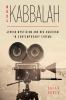 Go to record Reel Kabbalah : Jewish mysticism and Neo-Hasidism in conte...