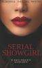 Go to record Serial showgirl : a novel