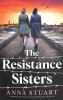 Go to record The Resistance Sisters :