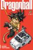 Go to record Dragonball