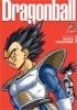 Go to record Dragonball 3-in-1. 7
