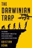 Go to record The Darwinian trap : the hidden evolutionary forces that e...