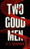Go to record Two good men