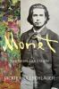 Go to record Monet : the restless vision