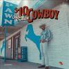 Go to record $10 cowboy