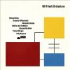 Go to record Orchestras