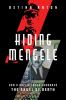 Go to record Hiding Mengele : how a Nazi network harbored the Angel of ...